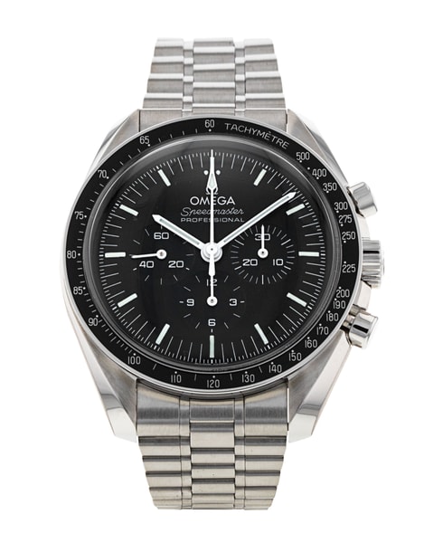 Omega Speedmaster Moonwatch Professional 310.30.42.50.01.001